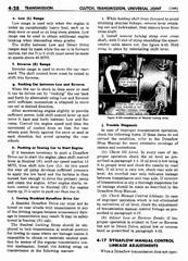 05 1950 Buick Shop Manual - Transmission-028-028.jpg